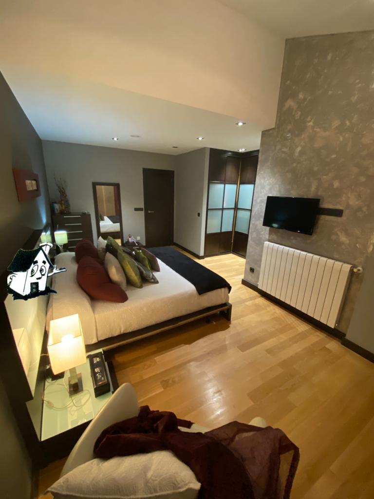 VENTA DE CHALET - Imagen 13