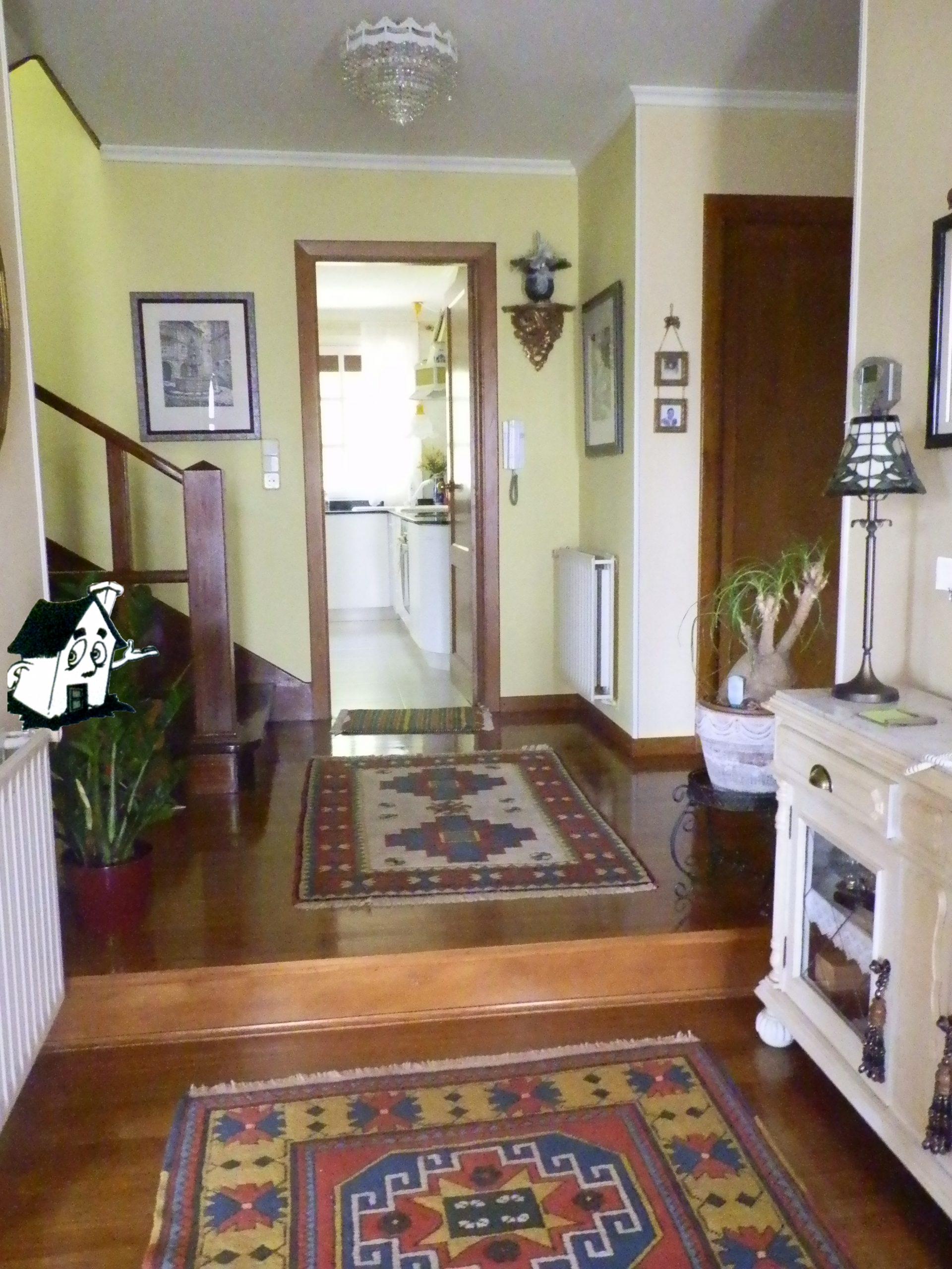 VENTA CHALET - Imagen 4