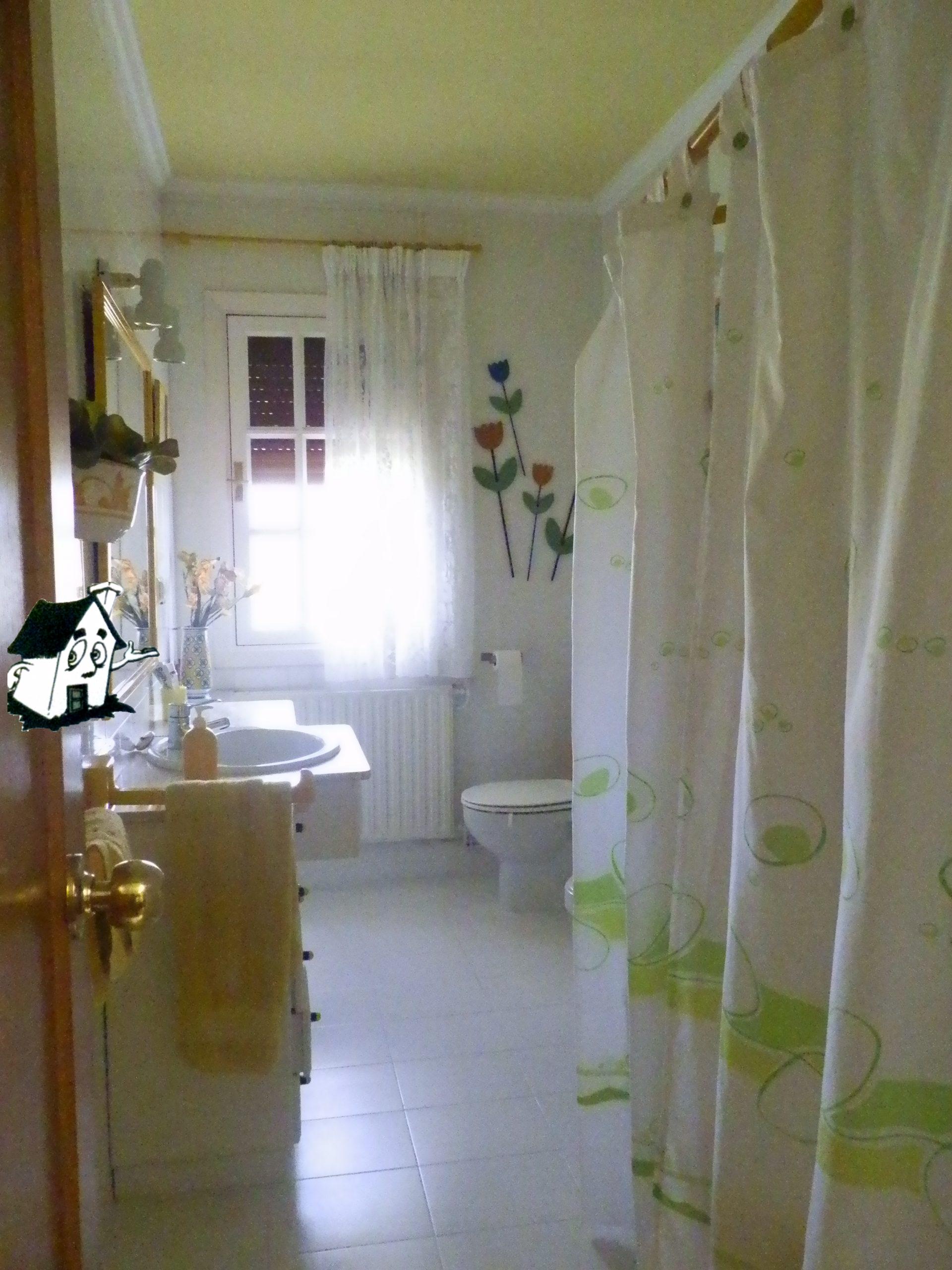 VENTA CHALET - Imagen 10