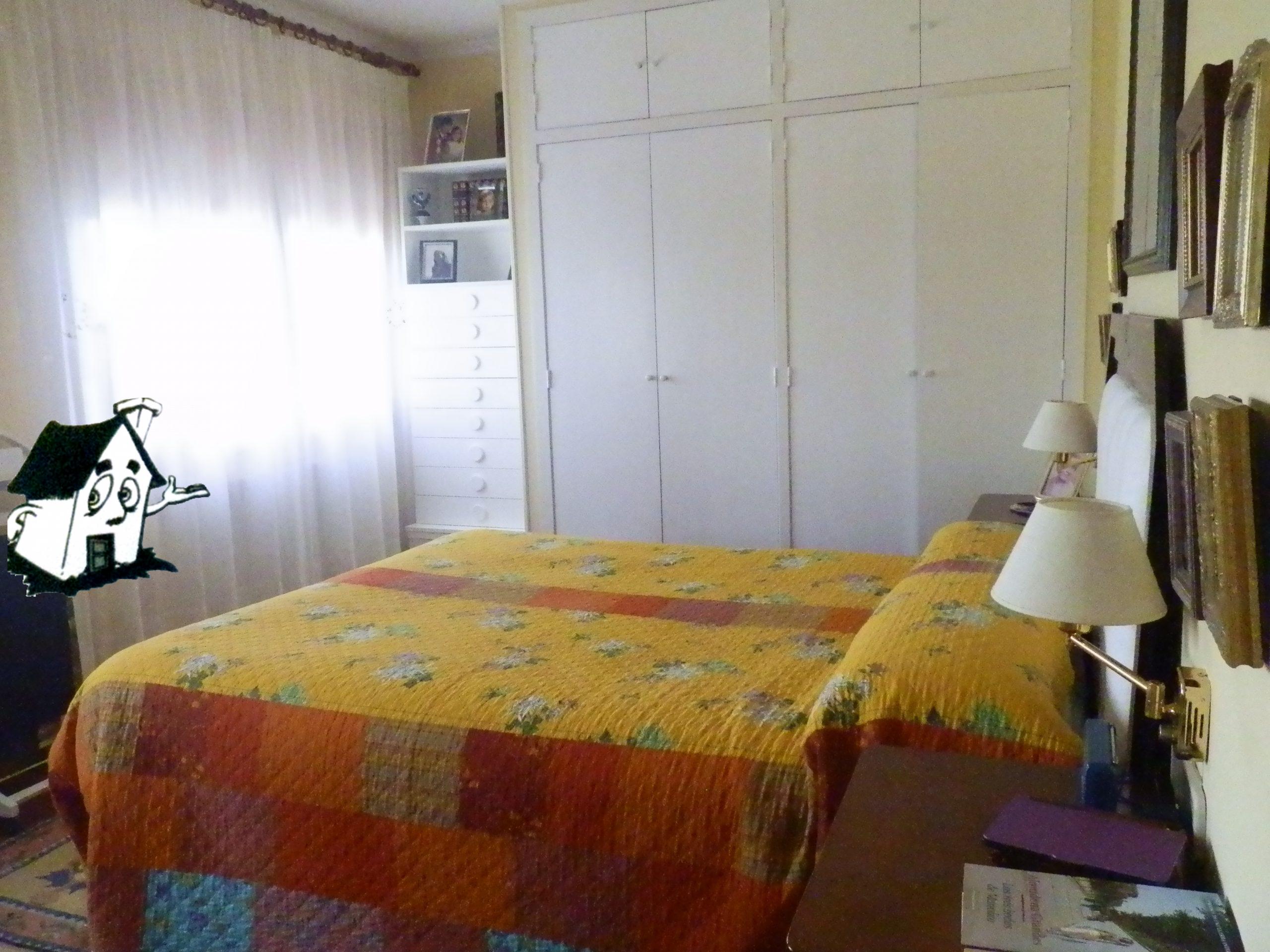 VENTA CHALET - Imagen 7