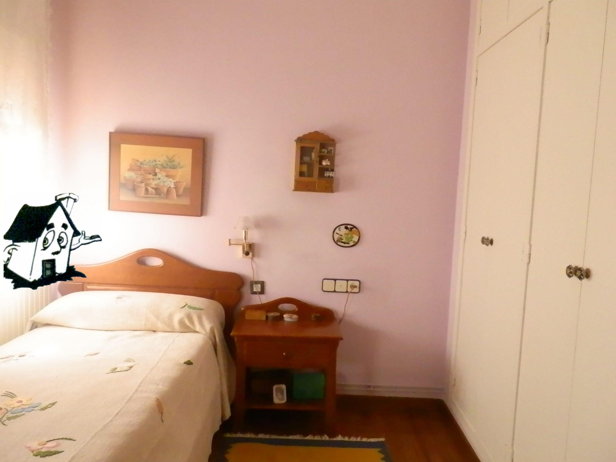 VENTA CHALET - Imagen 8