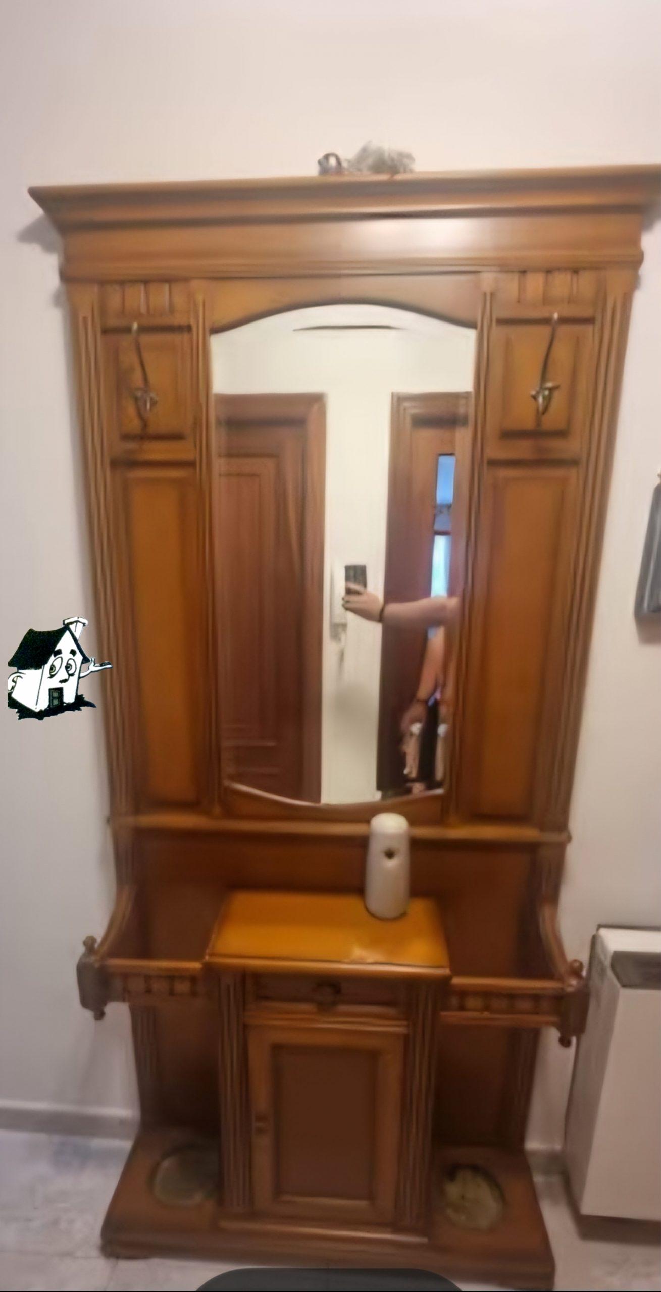 VENTA PISO - Imagen 3