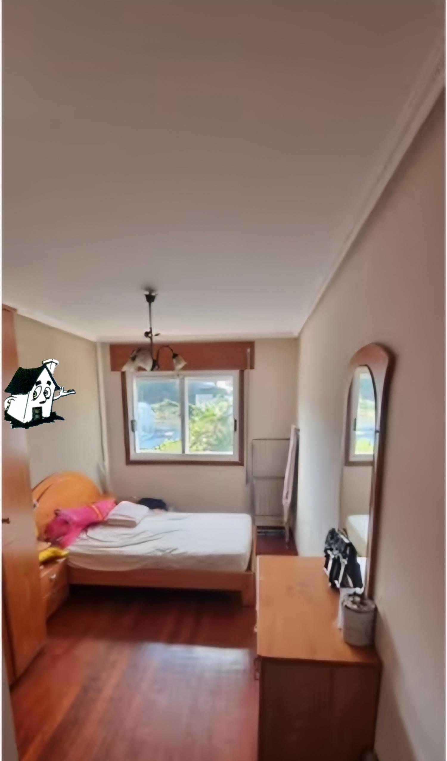 VENTA PISO - Imagen 5