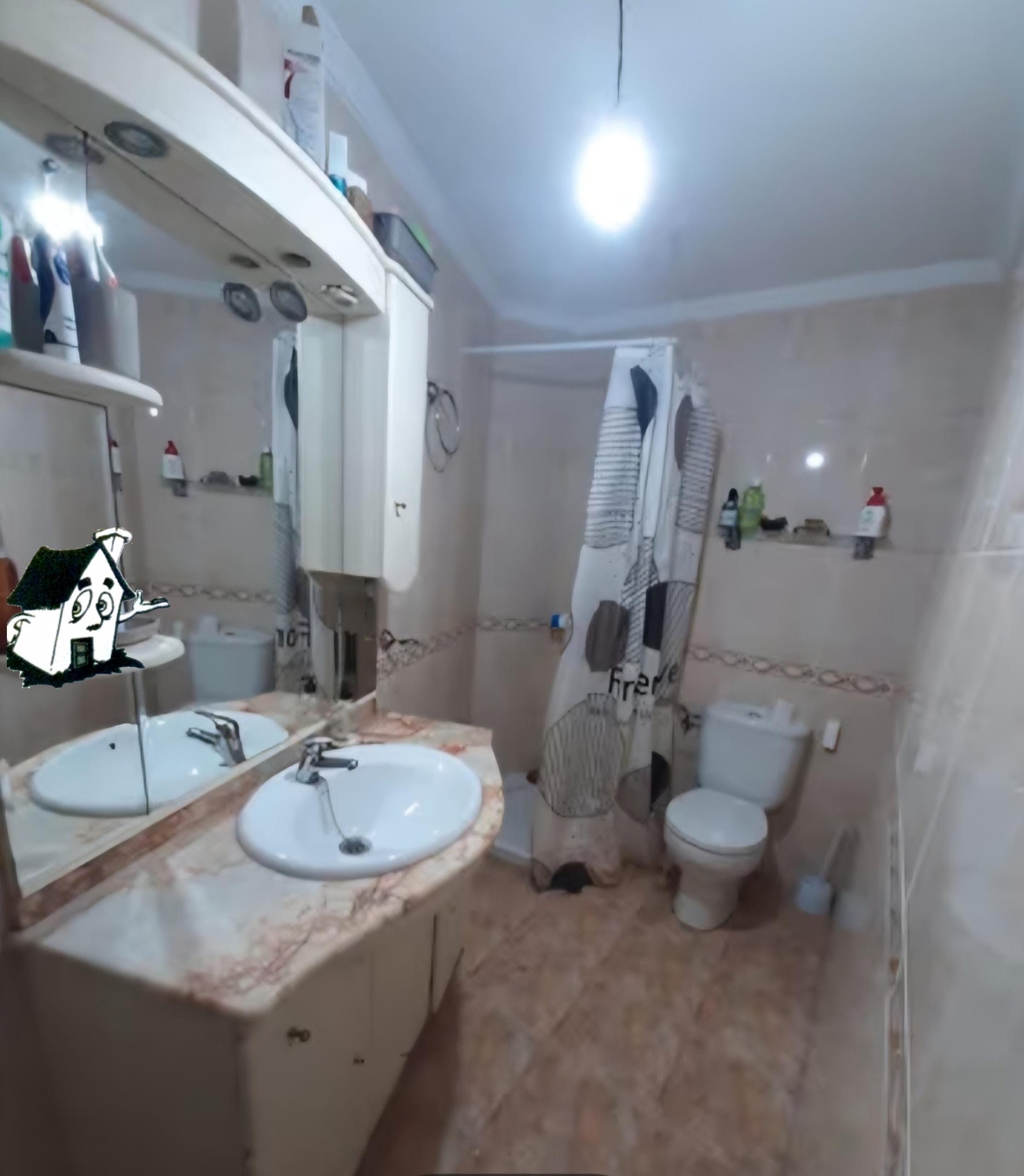 VENTA PISO - Imagen 7