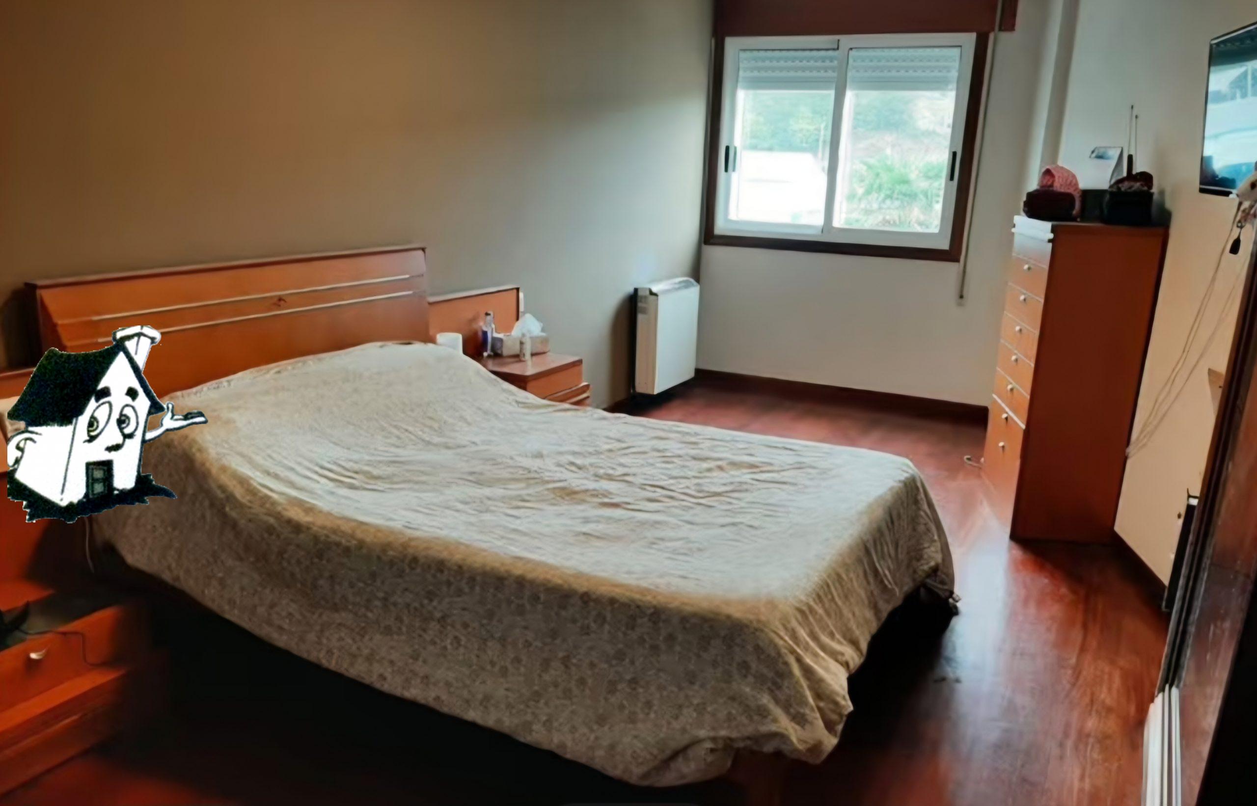 VENTA PISO - Imagen 6