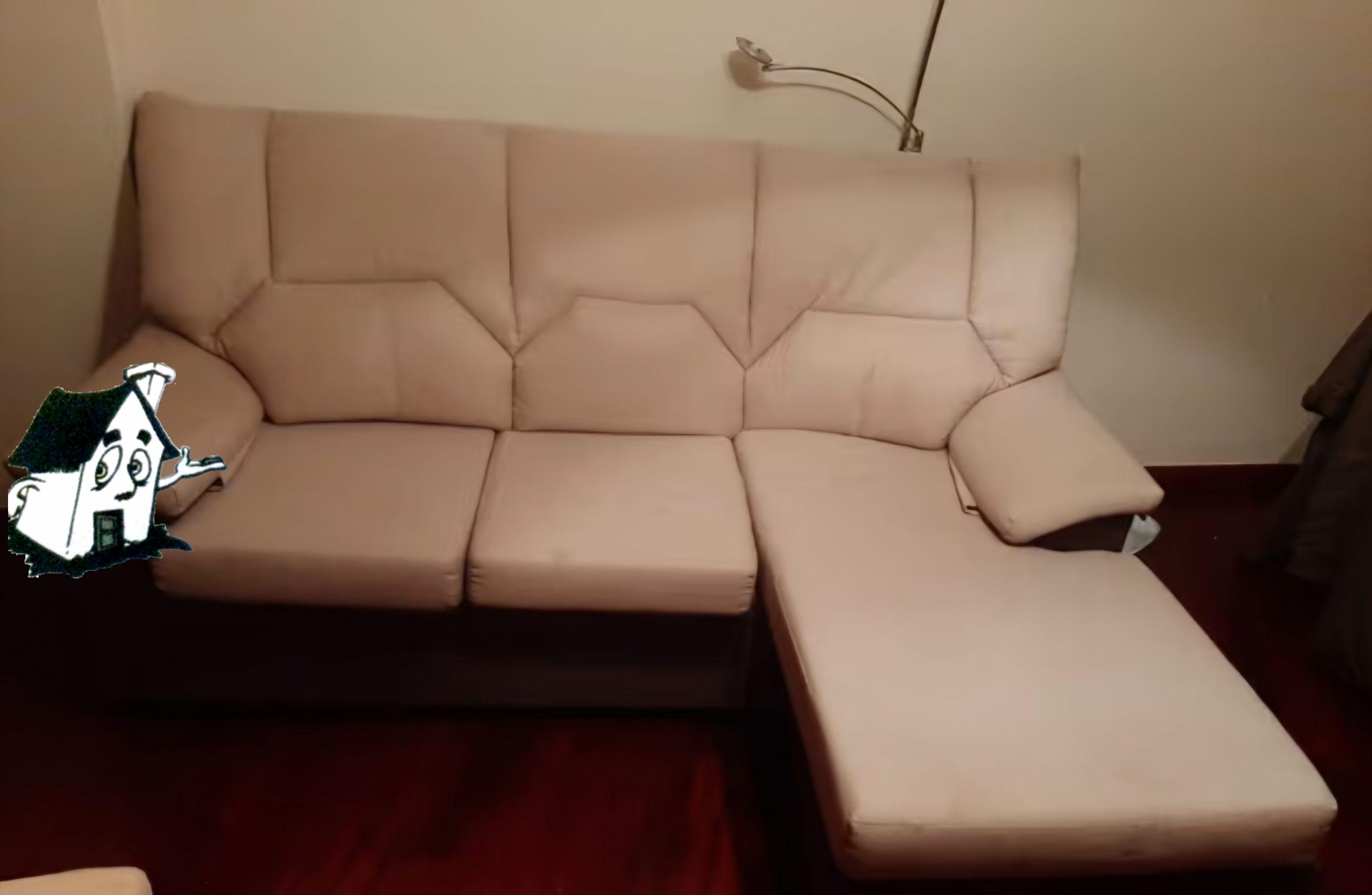 VENTA PISO - Imagen 2