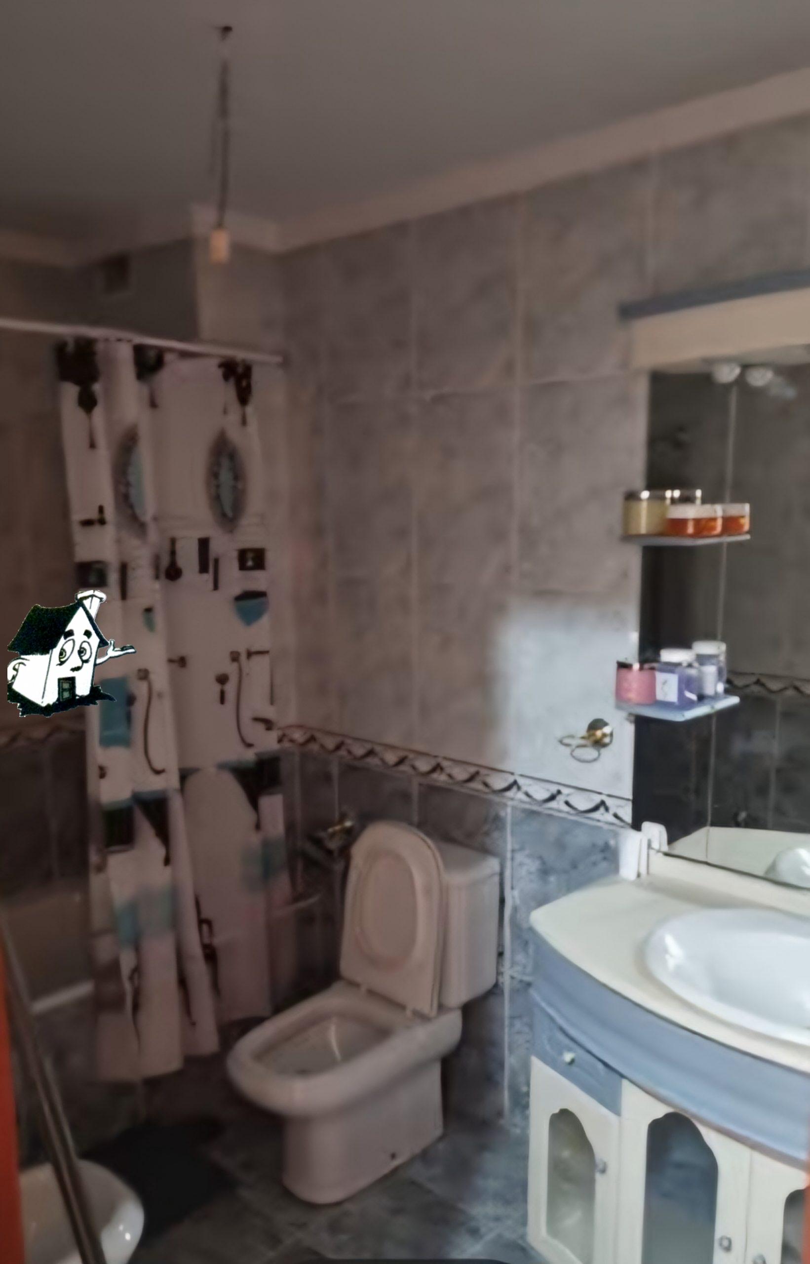 VENTA PISO - Imagen 8