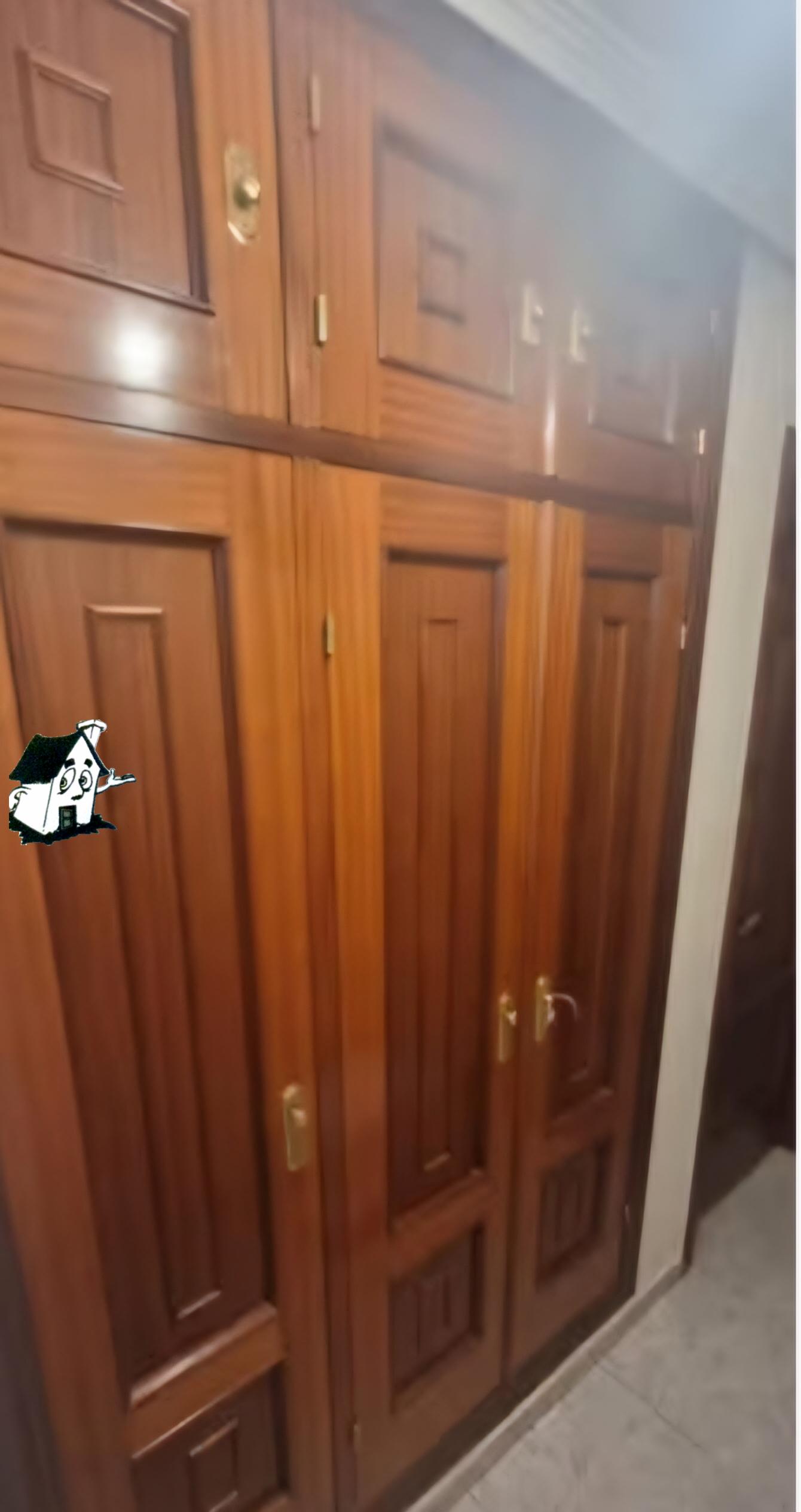 VENTA PISO - Imagen 4