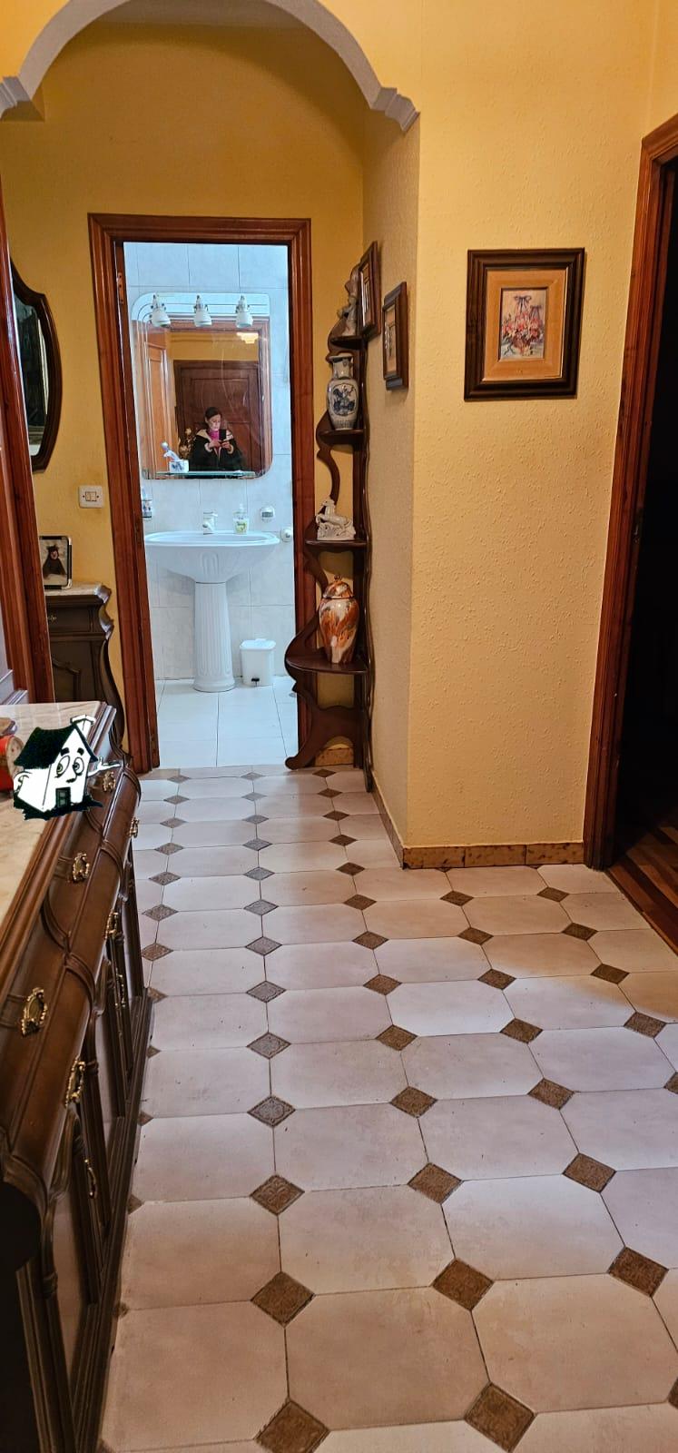 VENTA DE PISO - Imagen 9