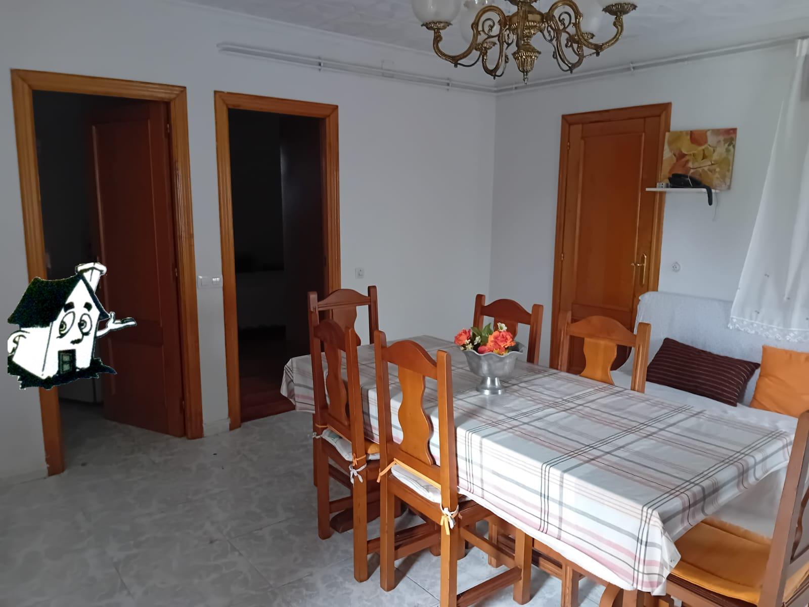 VENTA CASAS Y TERRENO - Imagen 5