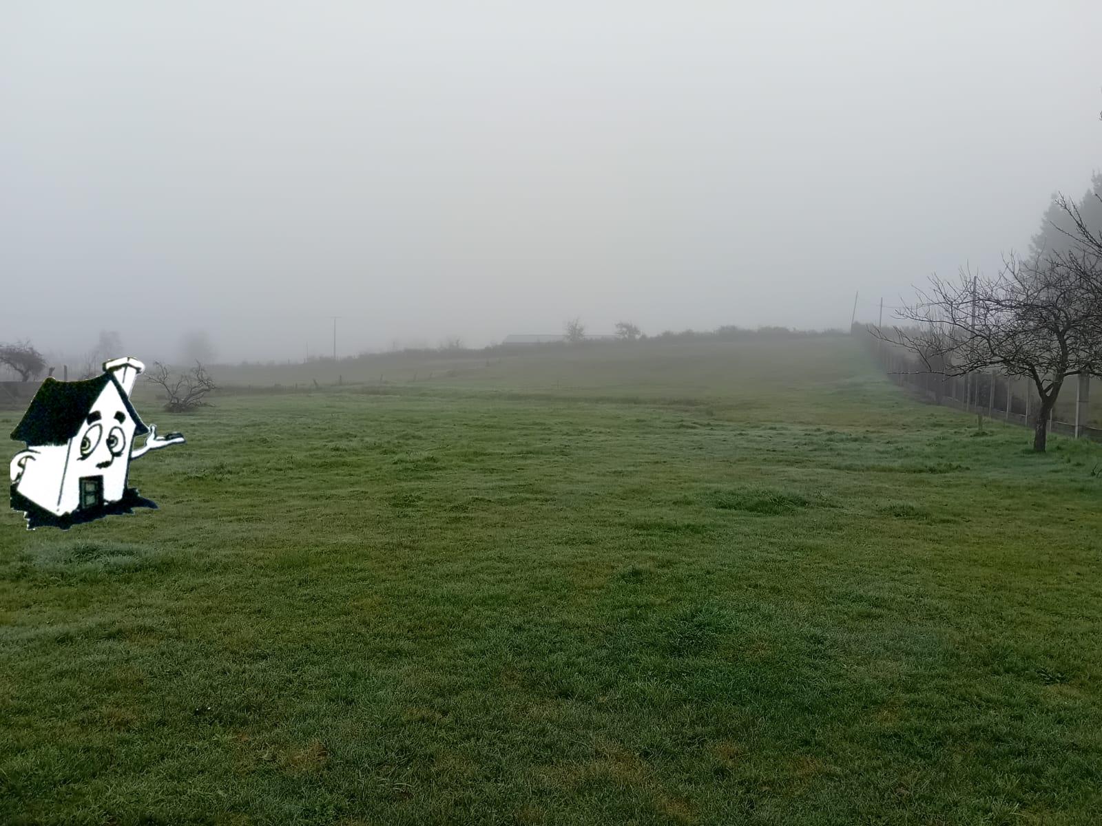 VENTA CASAS Y TERRENO - Imagen 3