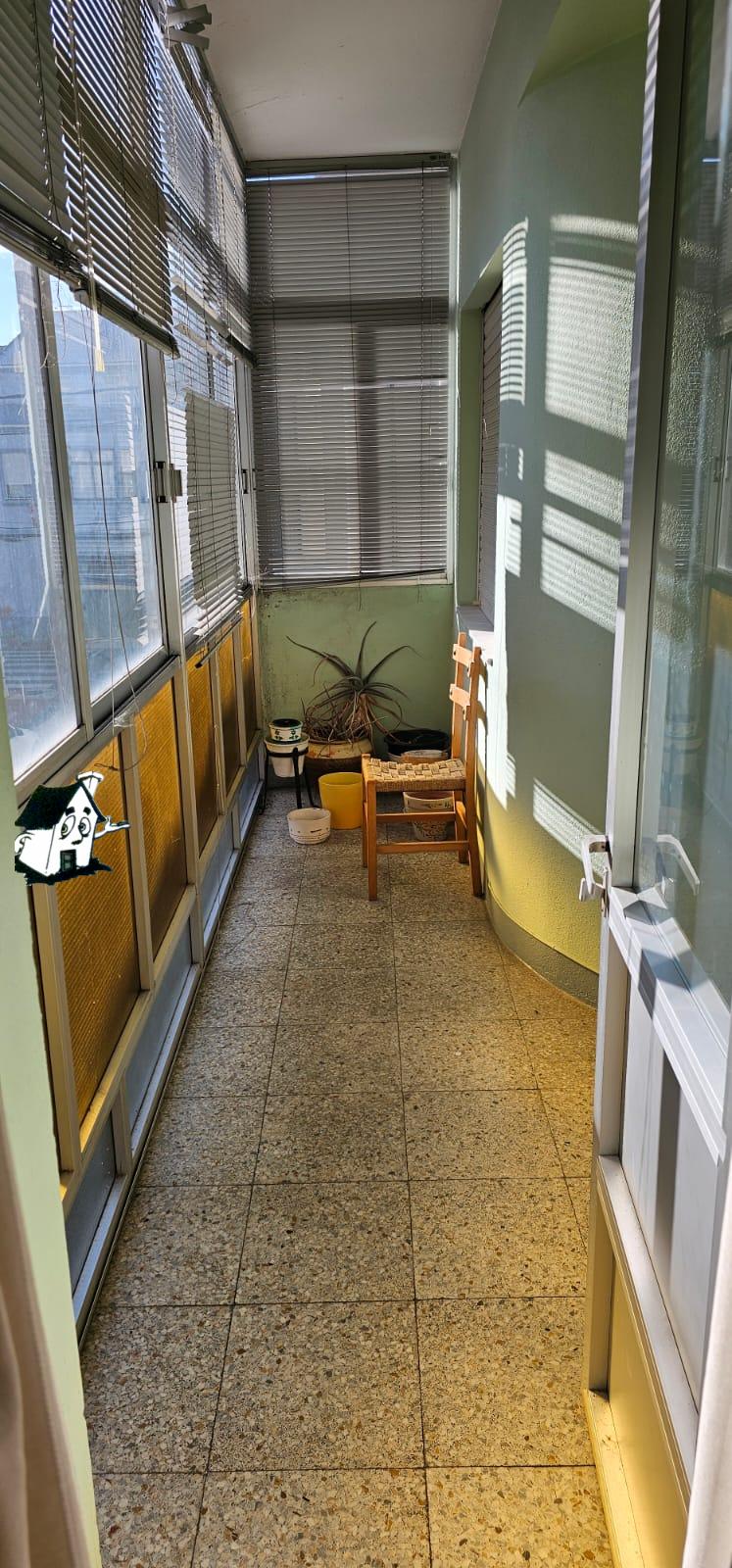 VENTA DE PISO - Imagen 4