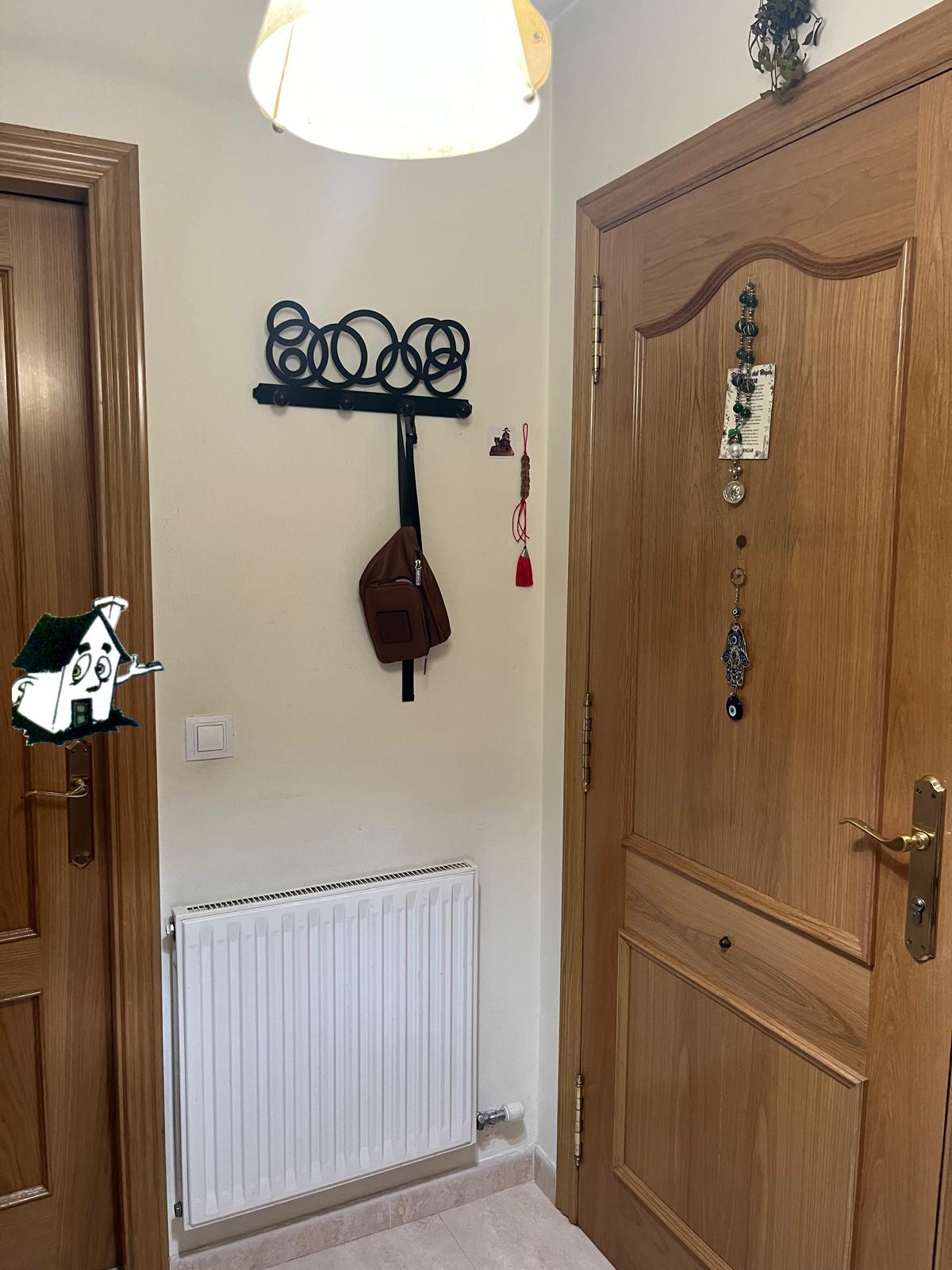 VENTA DE PISO - Imagen 4