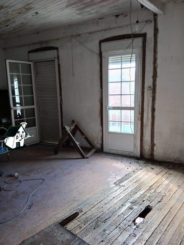 VENTA DE CASA - Imagen 10
