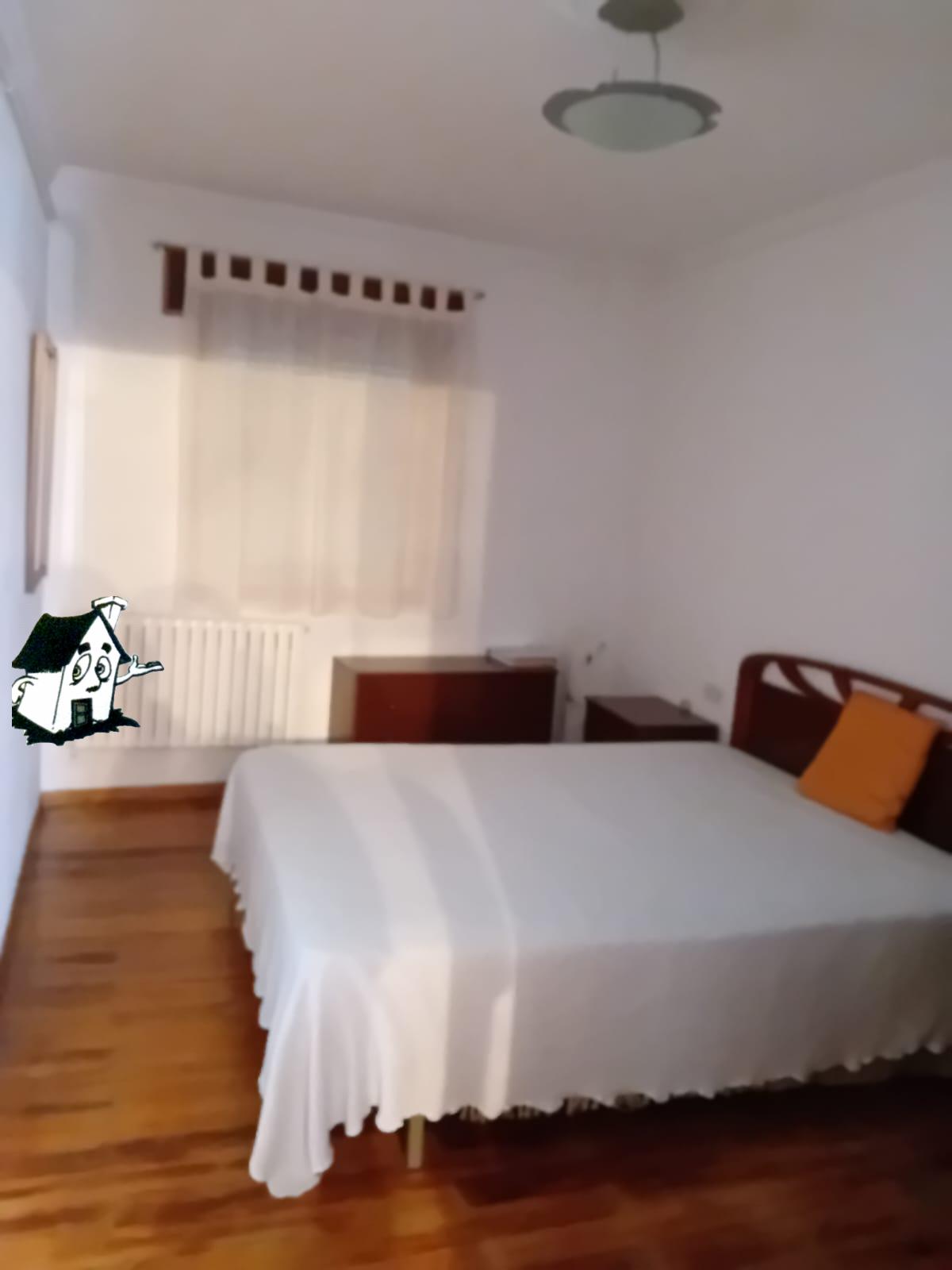 VENTA CASAS Y TERRENO - Imagen 11