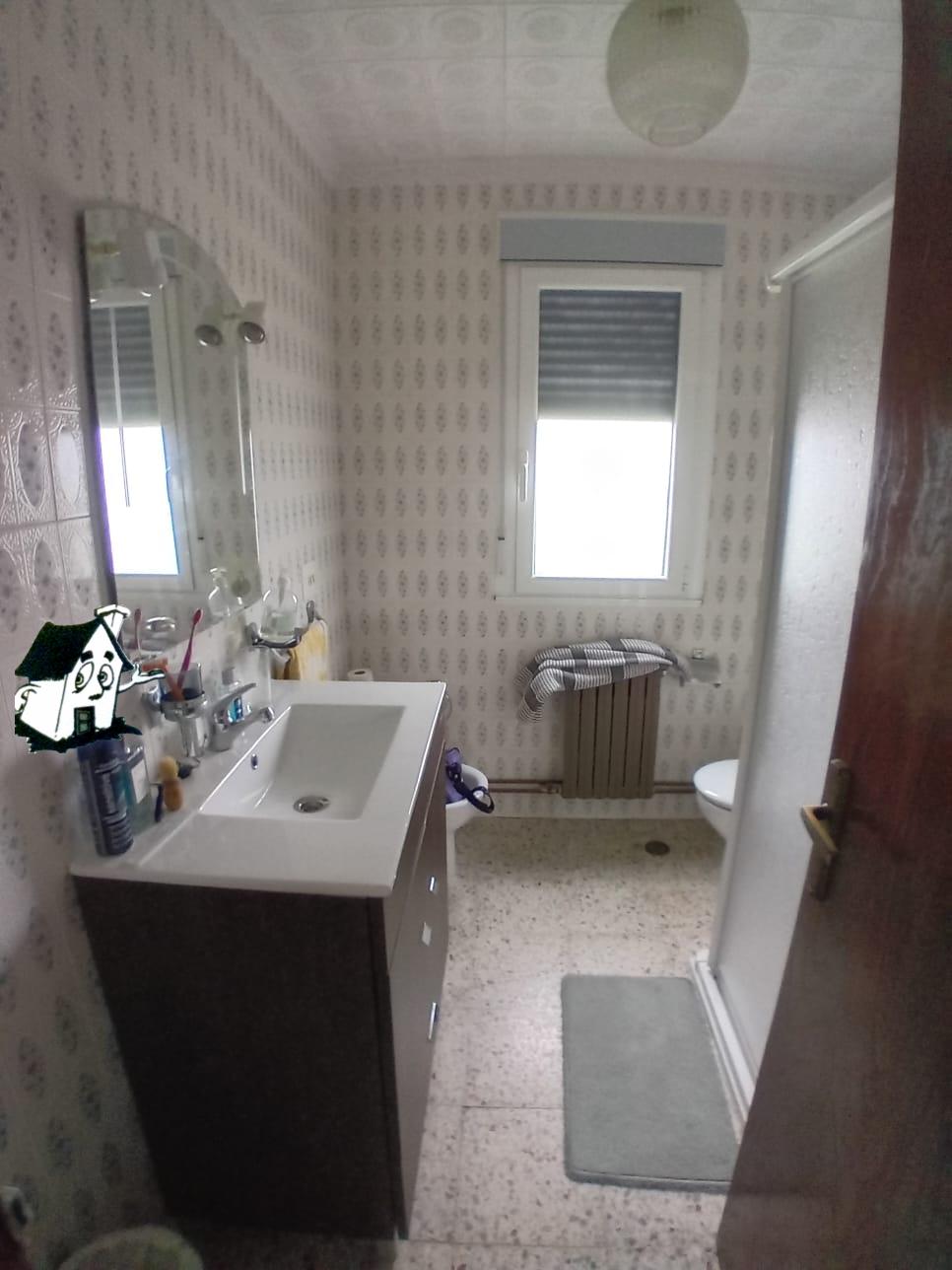 VENTA CASAS Y TERRENO - Imagen 12