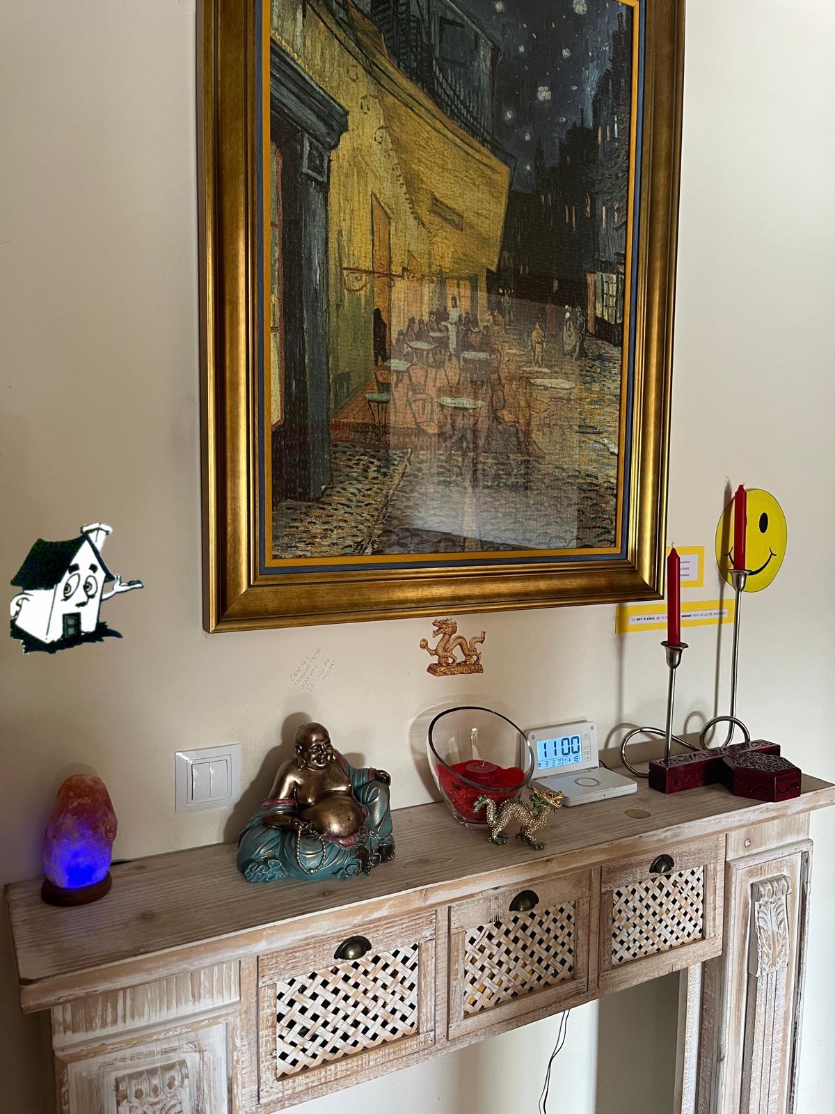 VENTA DE PISO - Imagen 5