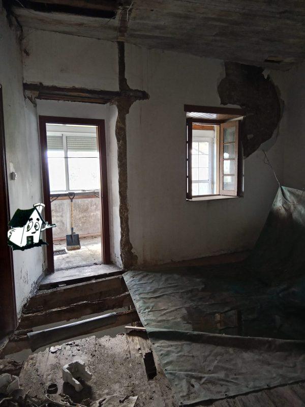 VENTA DE CASA - Imagen 11