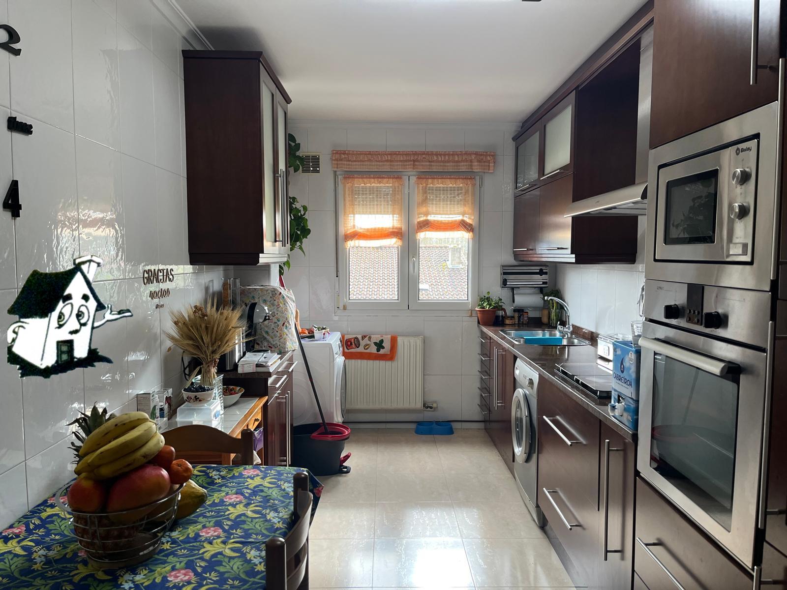 VENTA DE PISO - Imagen 2