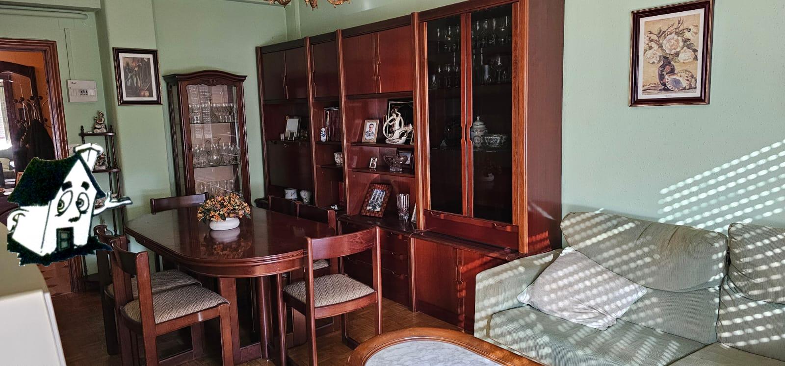 VENTA DE PISO - Imagen 2