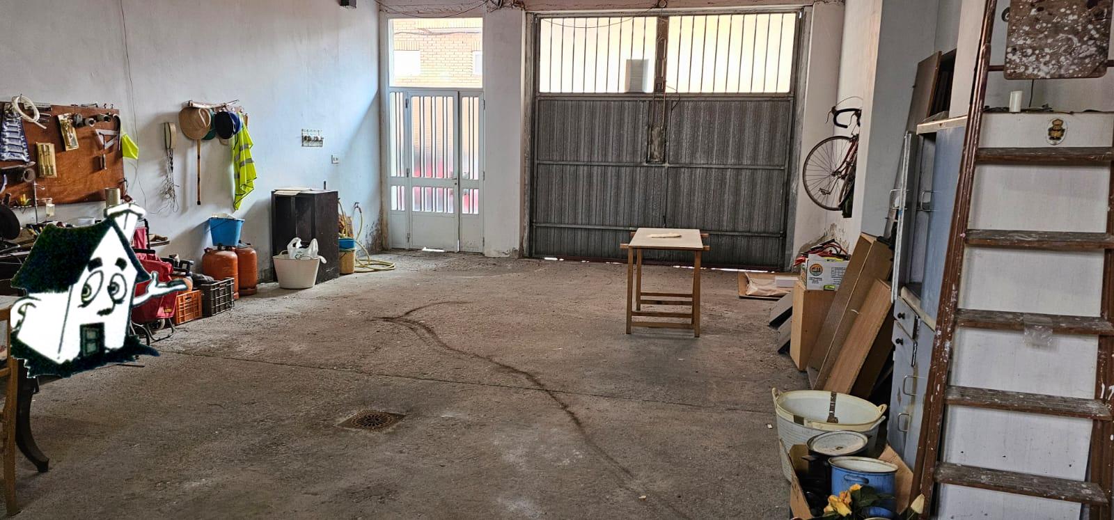 VENTA DE BAJO - Imagen 2