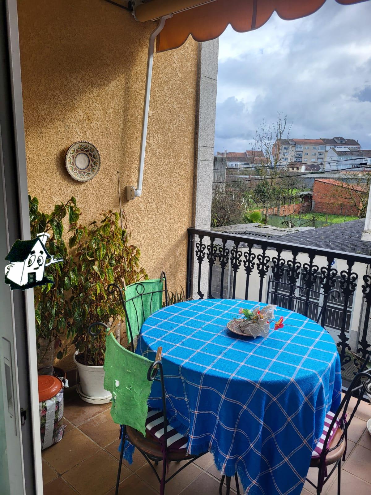 VENTA DE DÚPLEX - Imagen 3