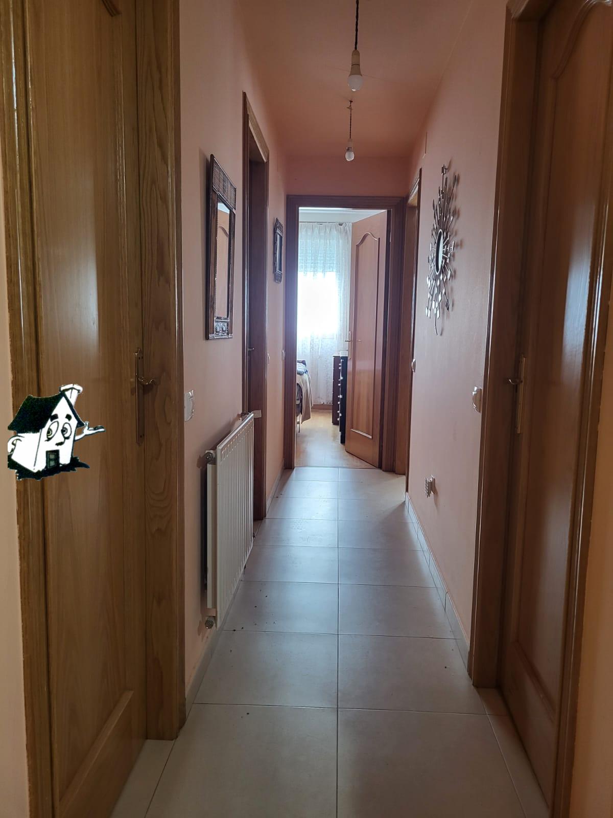 VENTA DE DÚPLEX - Imagen 4