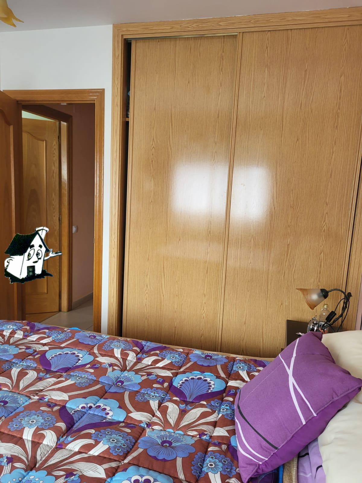 VENTA DE DÚPLEX - Imagen 7