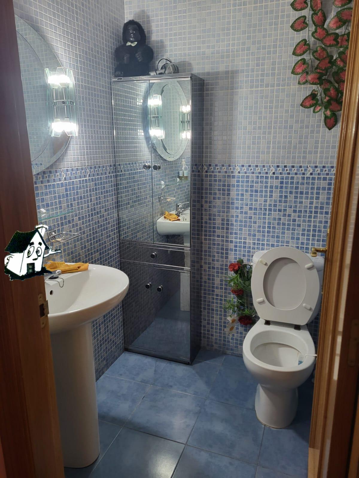 VENTA DE DÚPLEX - Imagen 9