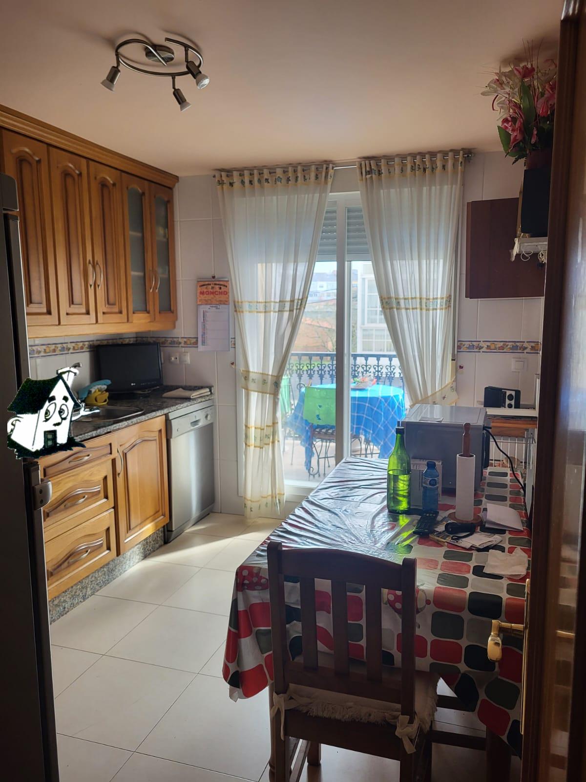 VENTA DE DÚPLEX - Imagen 2