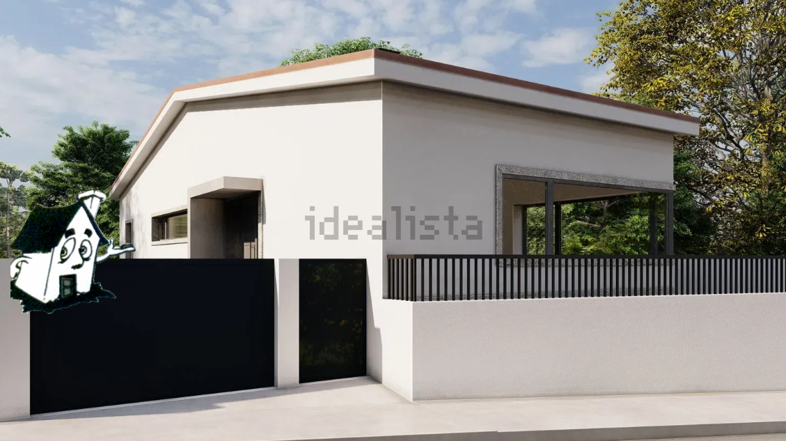 VENTA SOLAR EN MIÑO (A CORUÑA) - Imagen 4