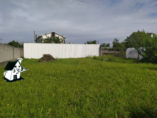 VENTA SOLAR EN MIÑO (A CORUÑA) - Imagen 2