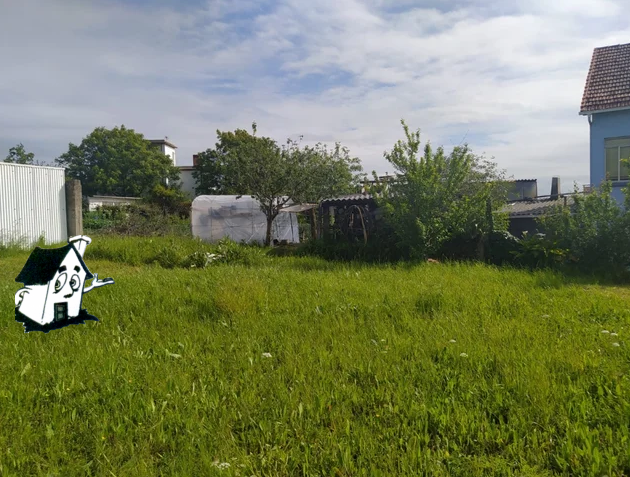 VENTA SOLAR EN MIÑO (A CORUÑA) - Imagen 3