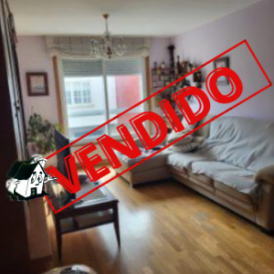 VENTA DE DÚPLEX