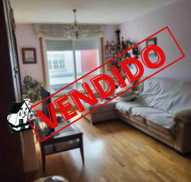 VENTA DE DÚPLEX