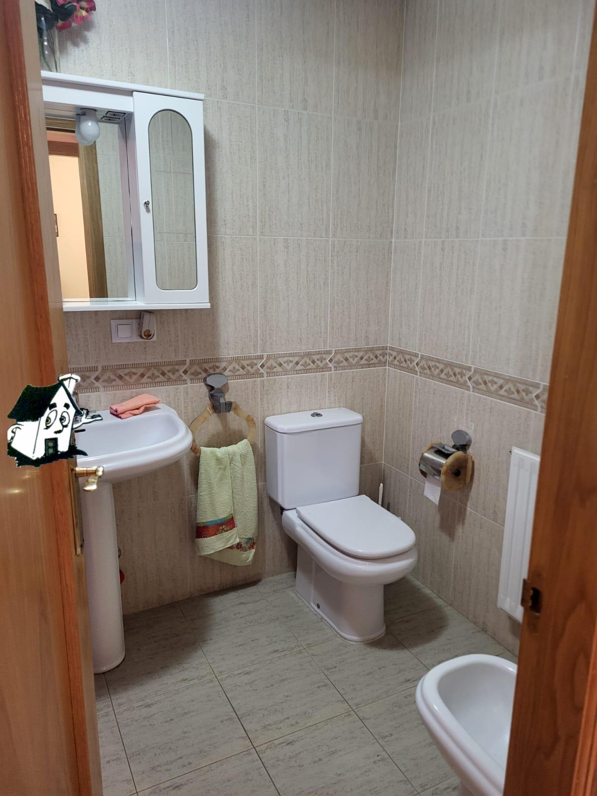 VENTA DE DÚPLEX - Imagen 10