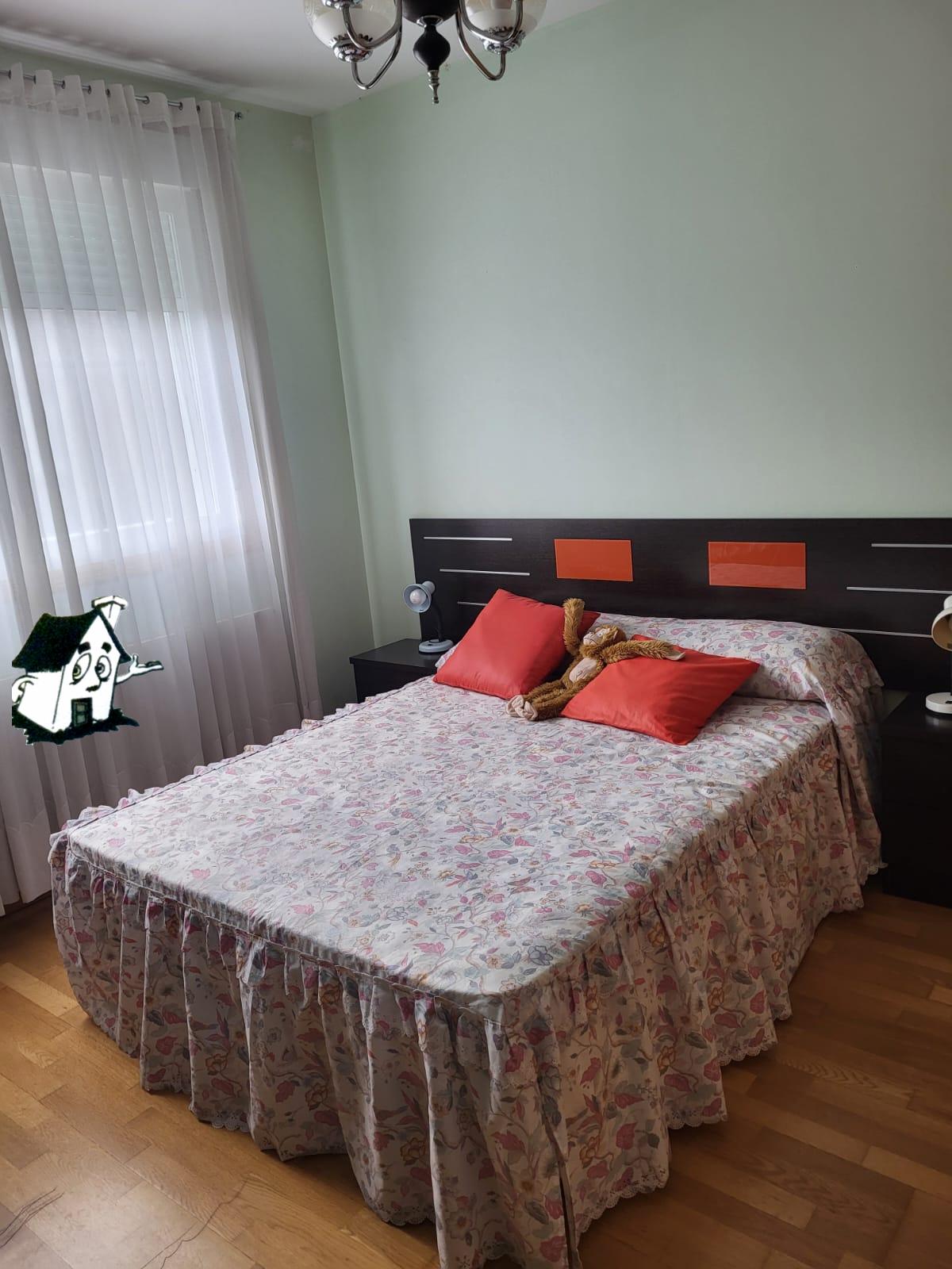 VENTA DE DÚPLEX - Imagen 6