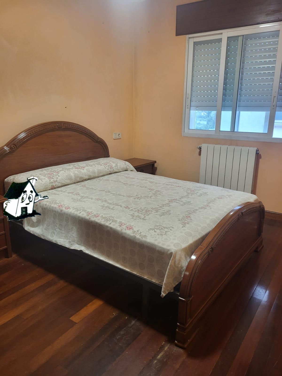 VENTA APARTAMENTO - Imagen 3