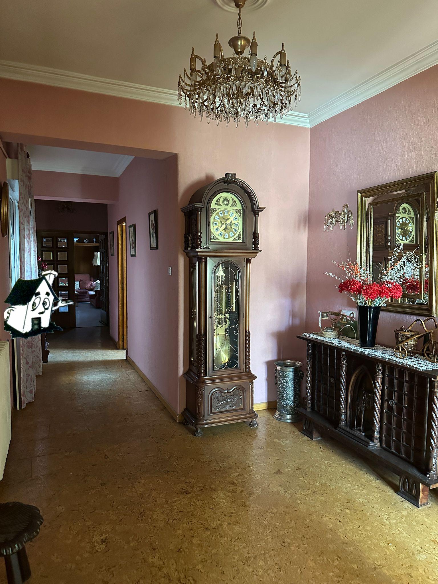 VENTA DE EDIFICIO - Imagen 5