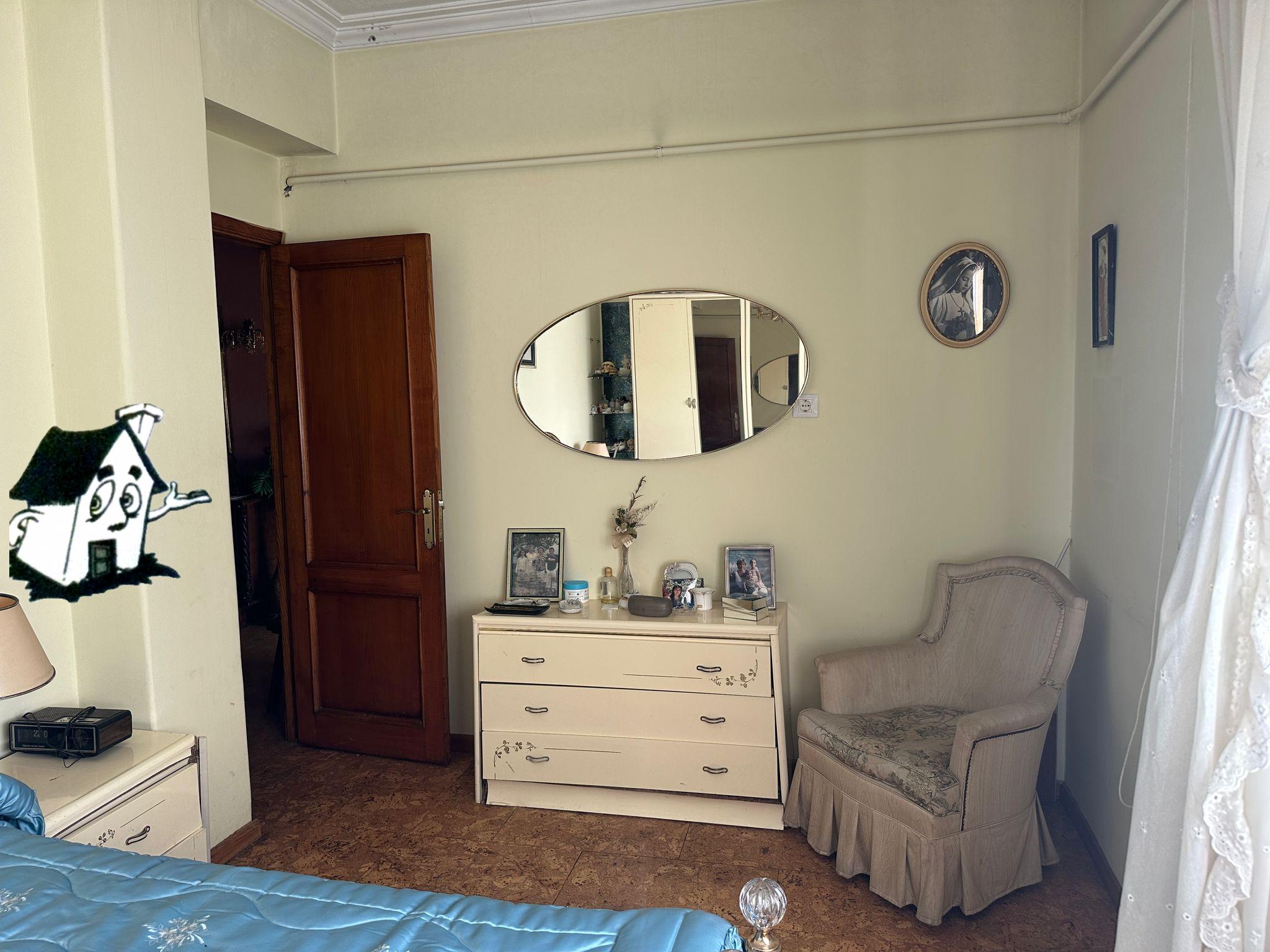 VENTA DE EDIFICIO - Imagen 7