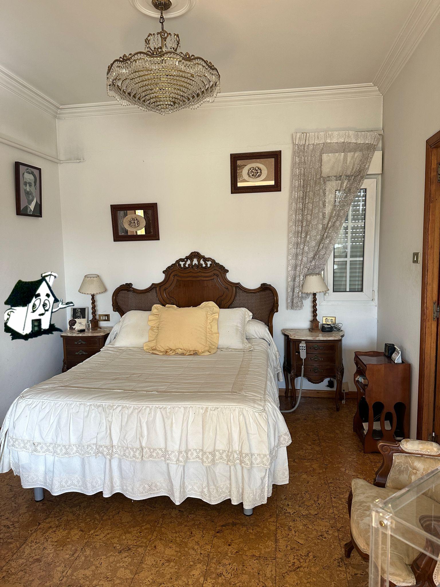 VENTA DE EDIFICIO - Imagen 6