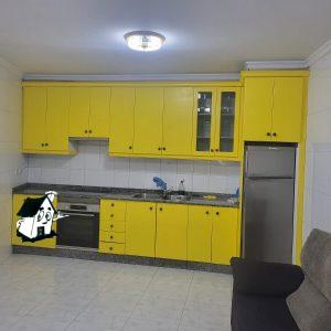 VENTA APARTAMENTO