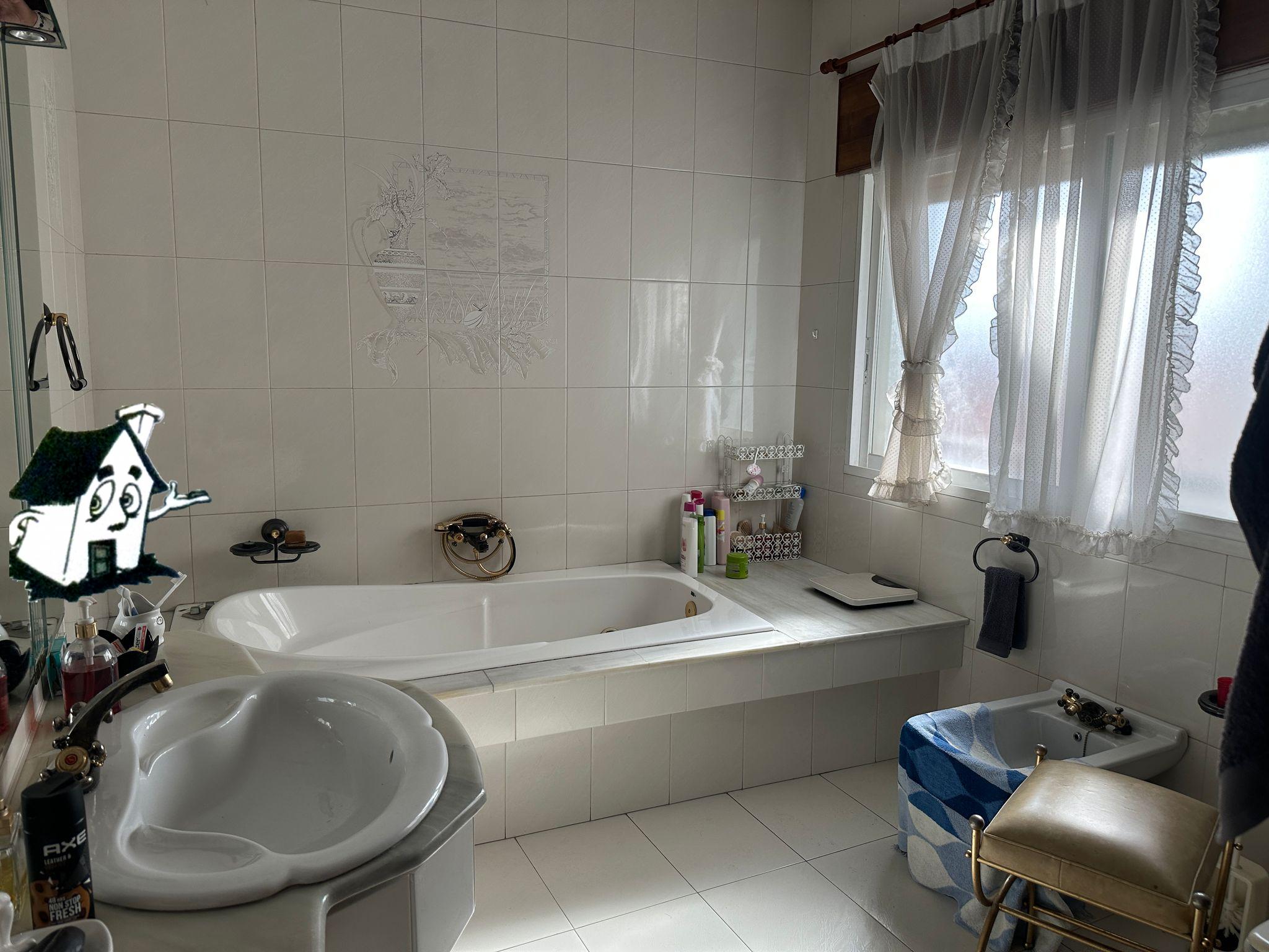 VENTA DE EDIFICIO - Imagen 8