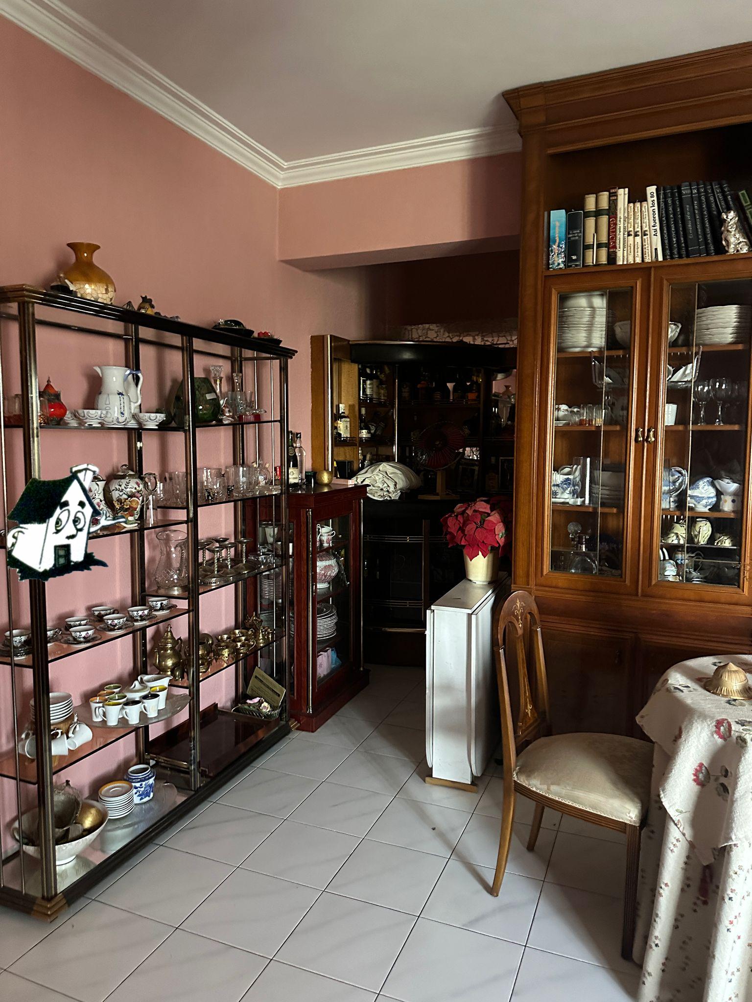 VENTA DE EDIFICIO - Imagen 4