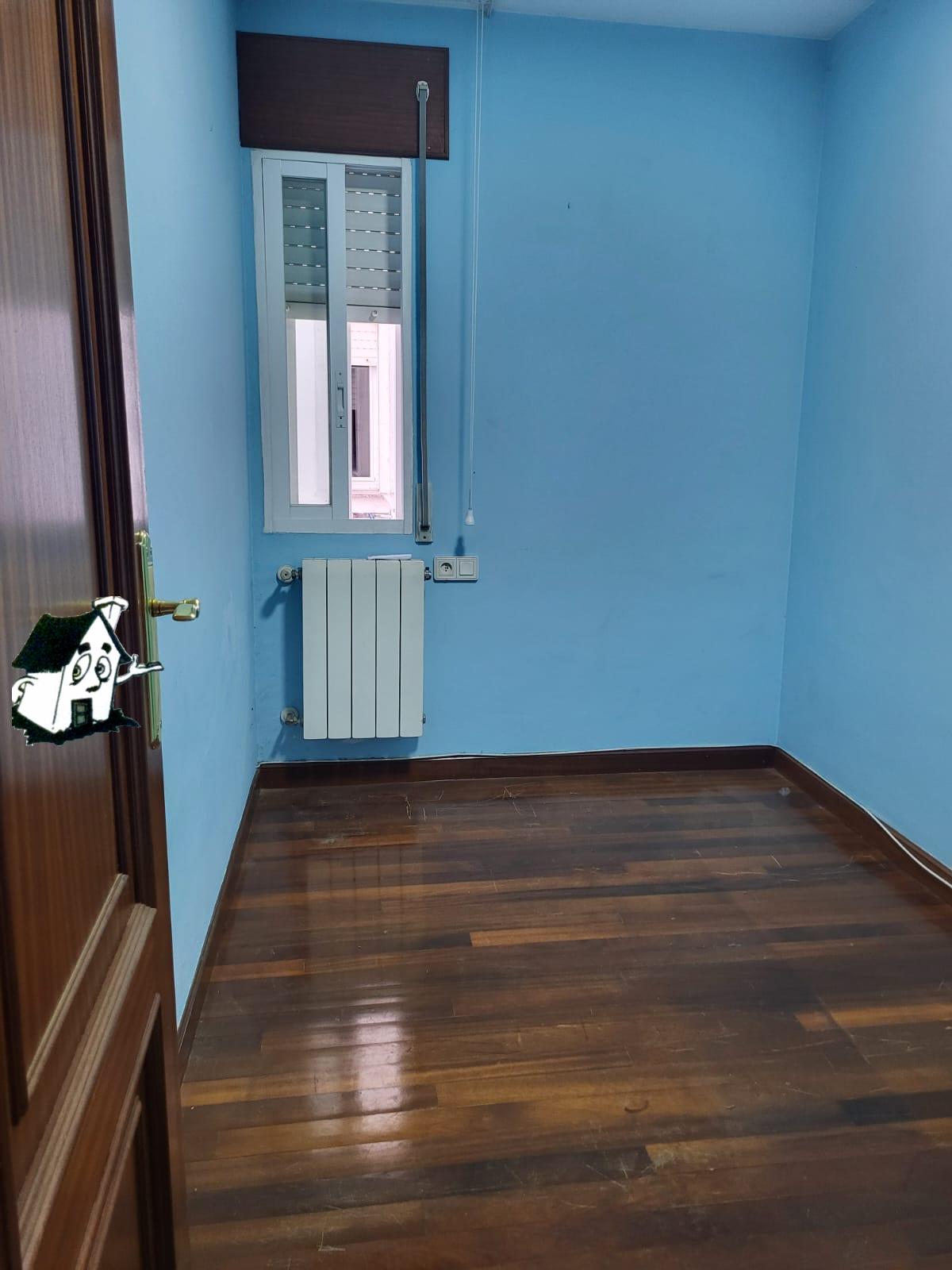 VENTA APARTAMENTO - Imagen 4