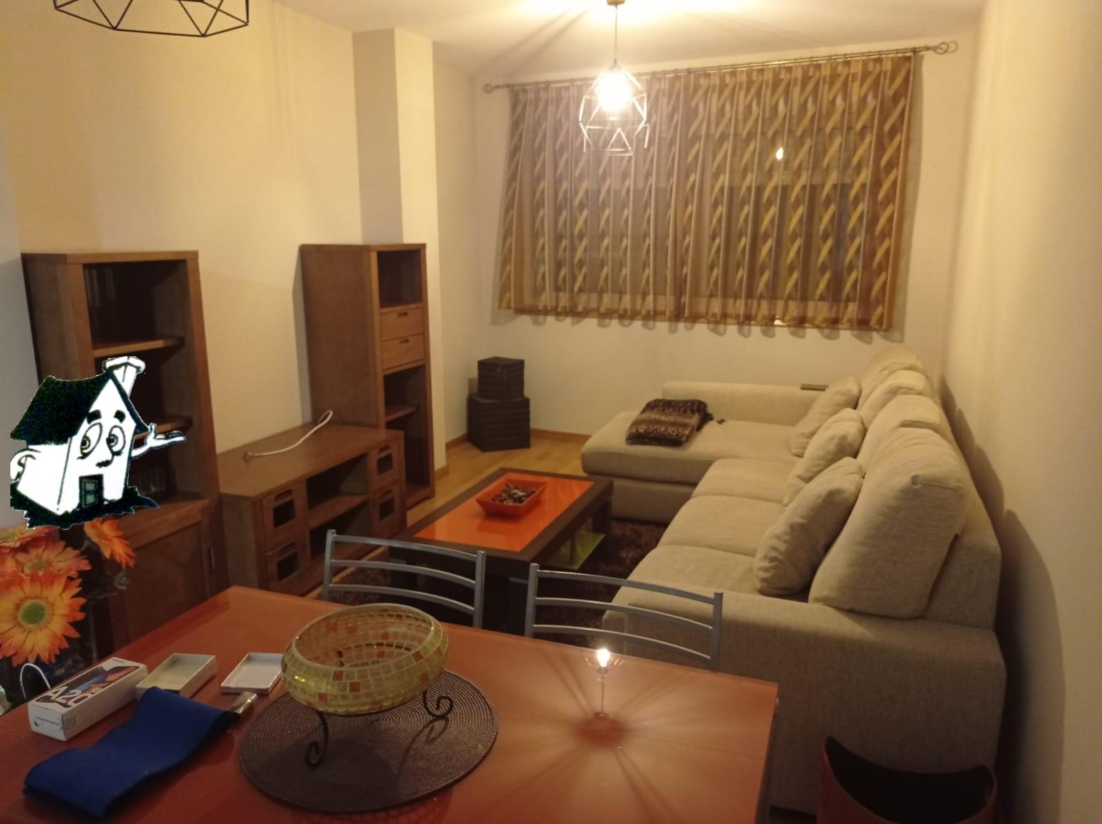VENTA APARTAMENTO - Imagen 2