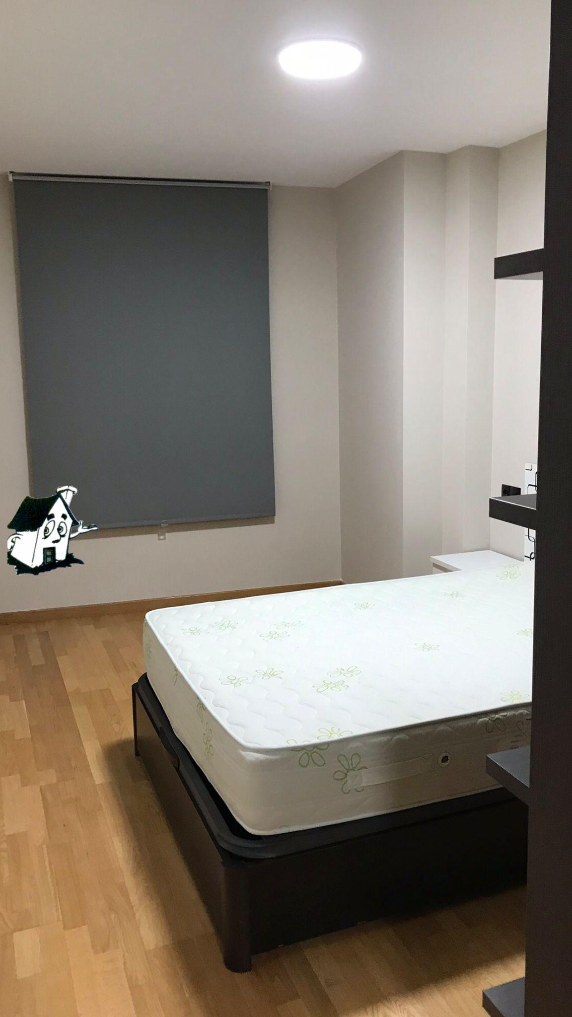 VENTA APARTAMENTO - Imagen 3