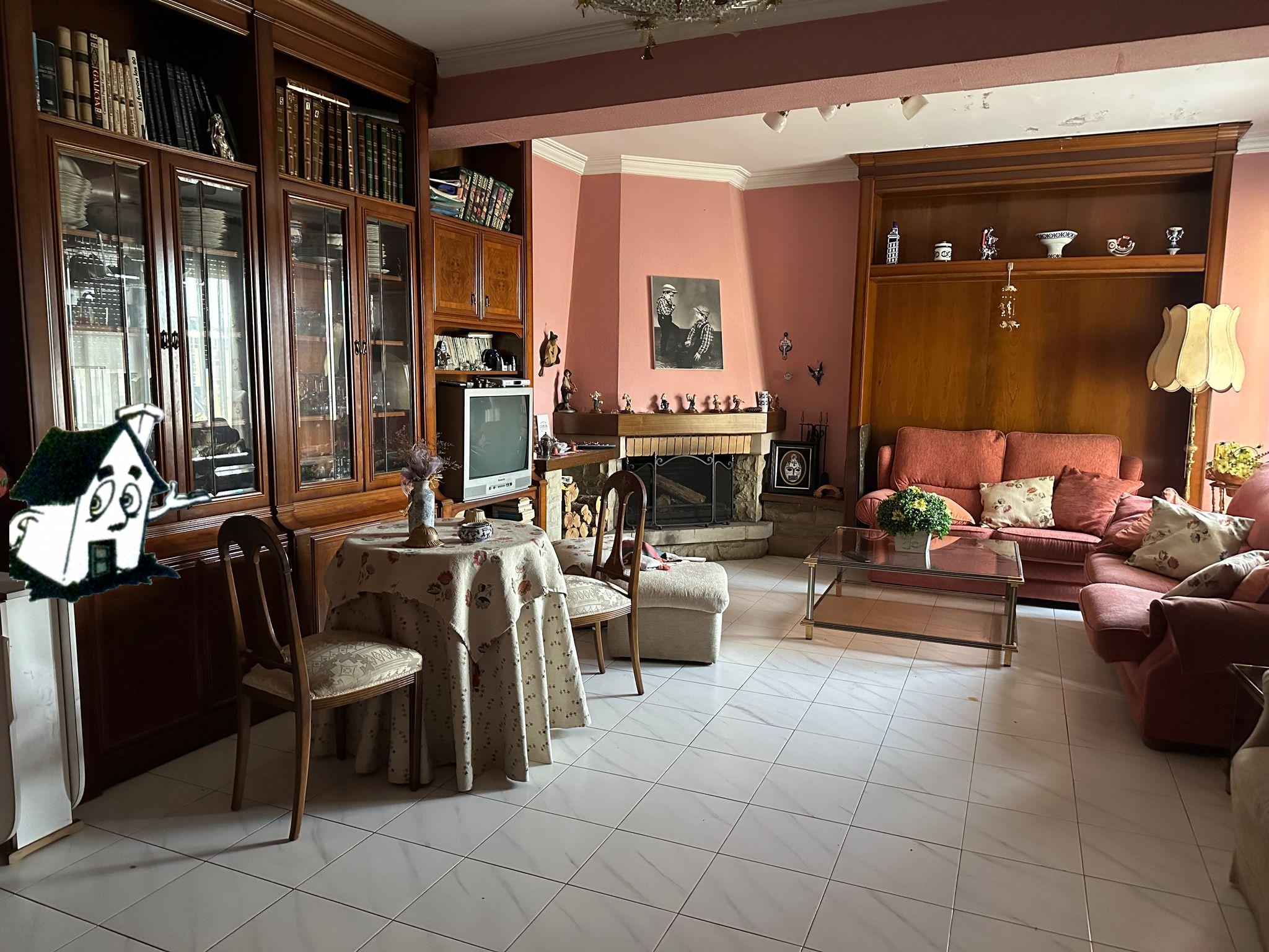 VENTA DE EDIFICIO - Imagen 3