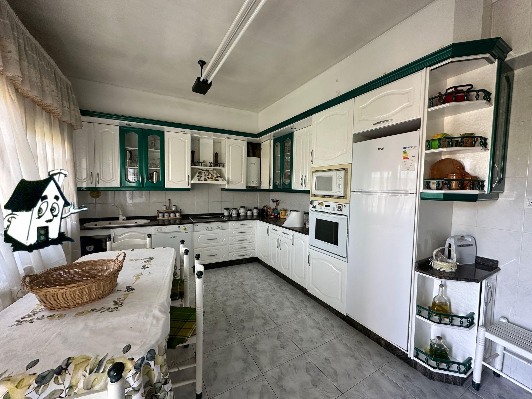 VENTA DE EDIFICIO - Imagen 2