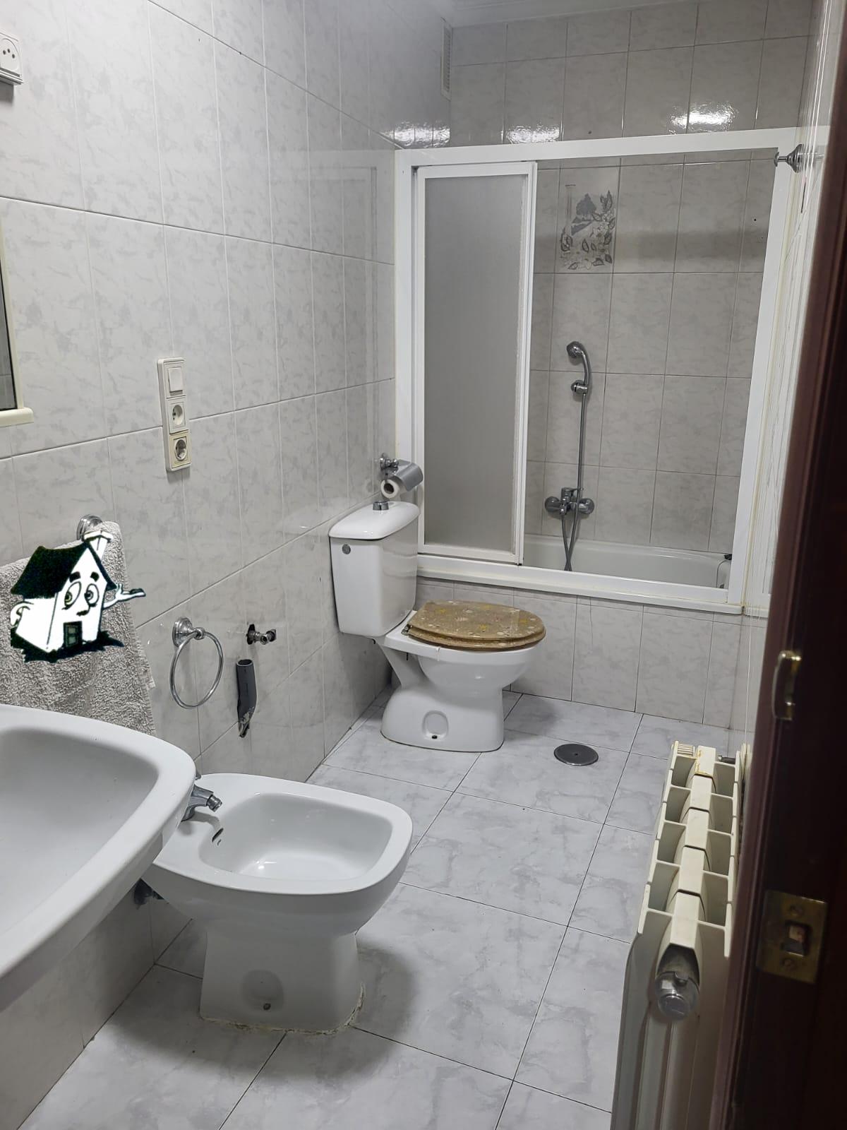 VENTA APARTAMENTO - Imagen 5